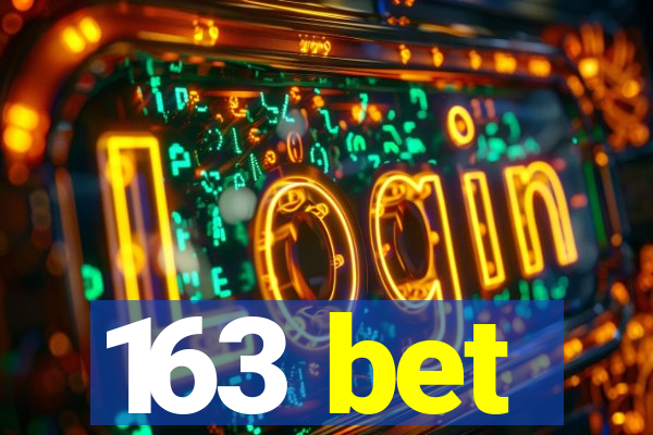 163 bet