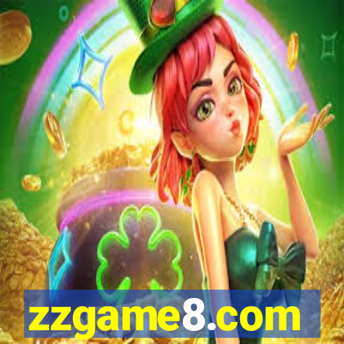 zzgame8.com