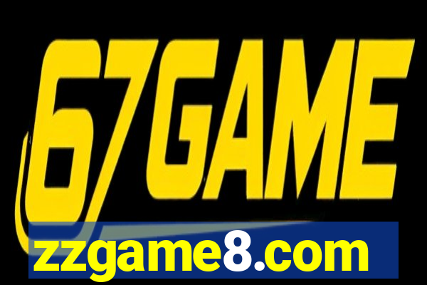 zzgame8.com