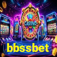 bbssbet