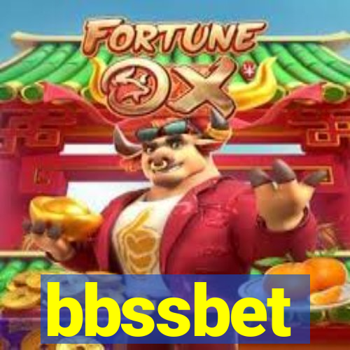 bbssbet