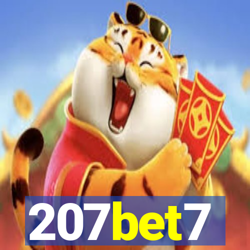 207bet7