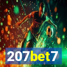 207bet7