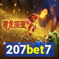 207bet7