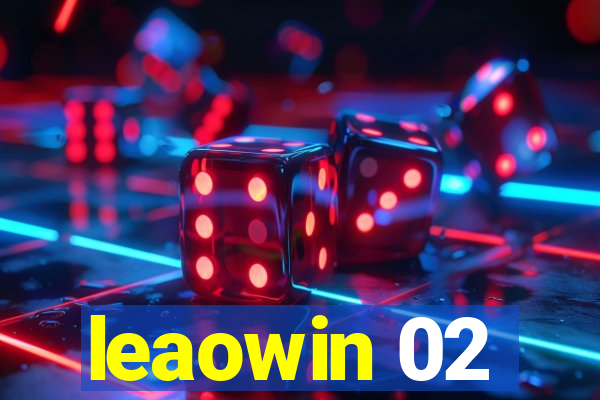 leaowin 02