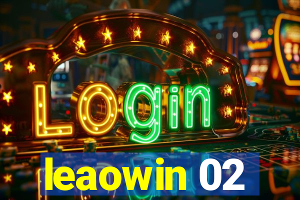 leaowin 02