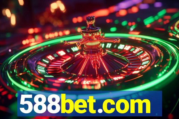 588bet.com