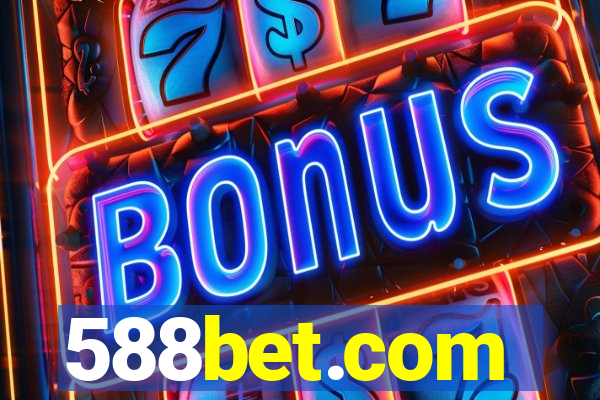 588bet.com