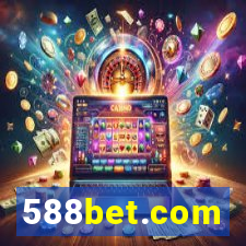 588bet.com