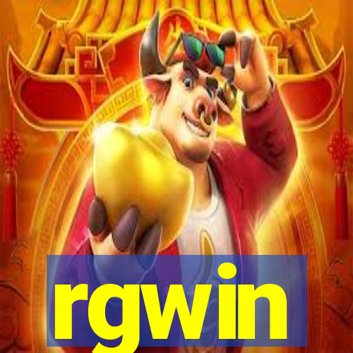 rgwin