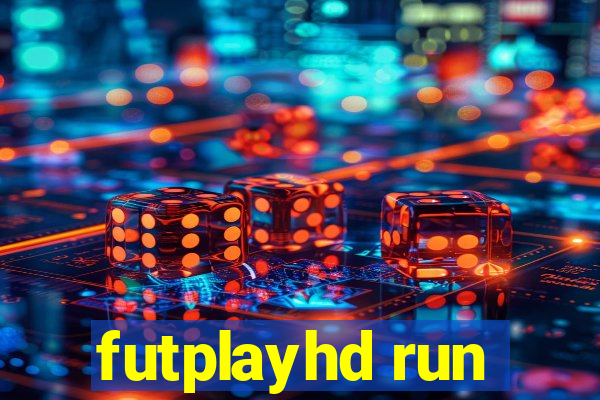 futplayhd run