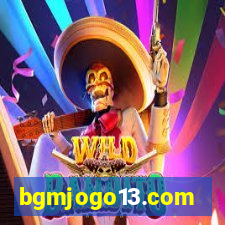 bgmjogo13.com