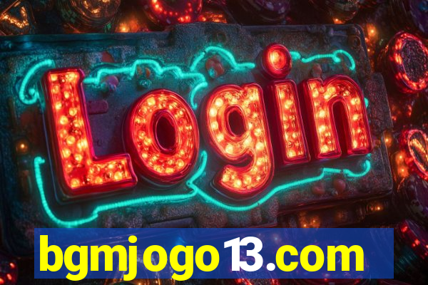 bgmjogo13.com