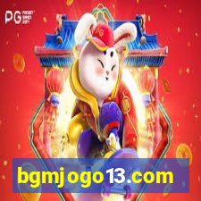 bgmjogo13.com