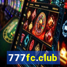 777fc.club