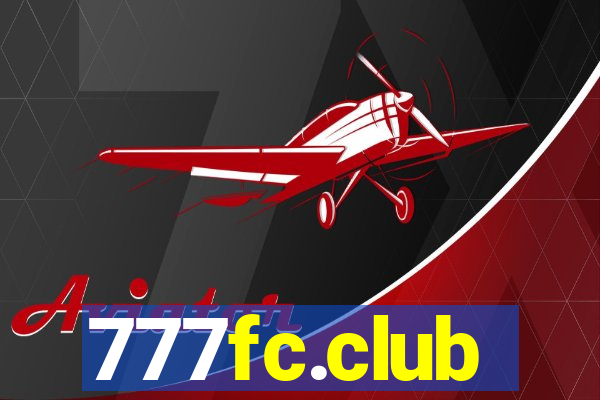 777fc.club