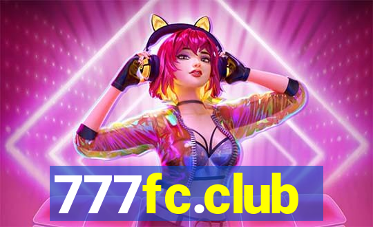 777fc.club