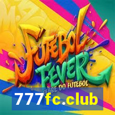 777fc.club