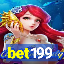 bet199