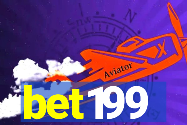 bet199