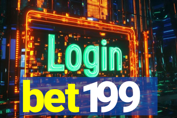 bet199