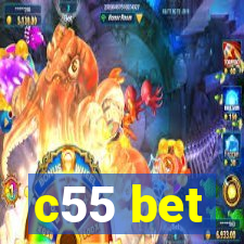 c55 bet