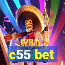 c55 bet