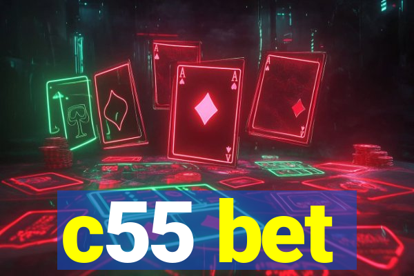 c55 bet