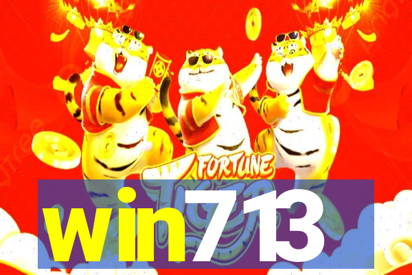 win713