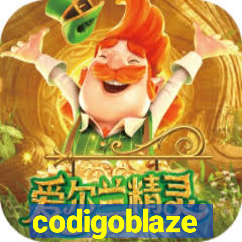 codigoblaze