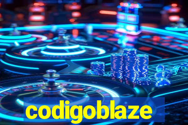 codigoblaze