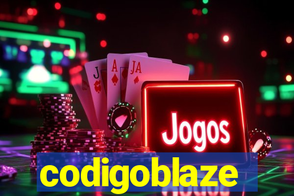 codigoblaze