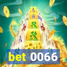 bet 0066