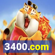 3400.com