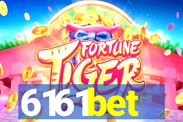 6161bet