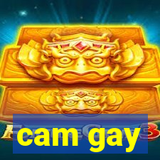 cam gay