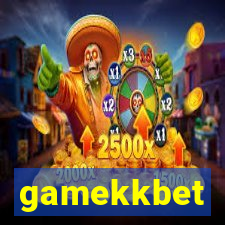 gamekkbet