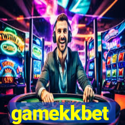 gamekkbet