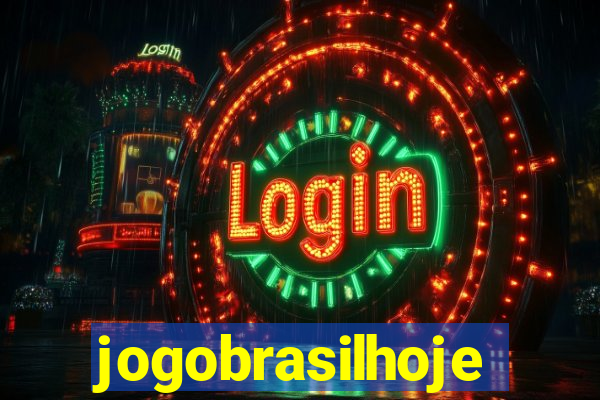 jogobrasilhoje