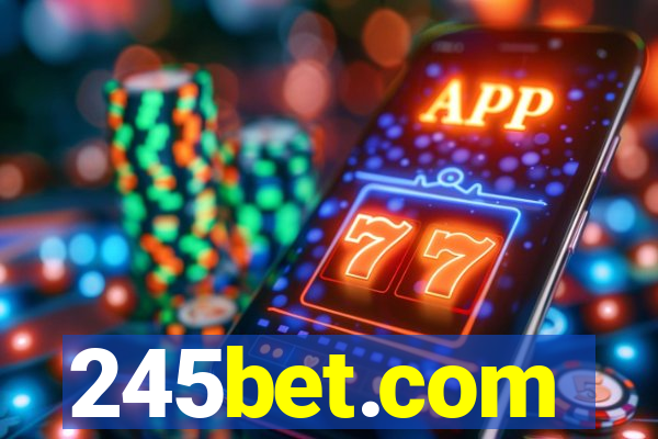 245bet.com