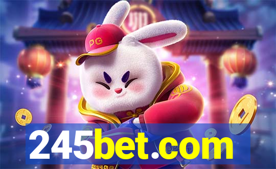 245bet.com