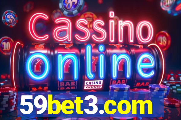 59bet3.com