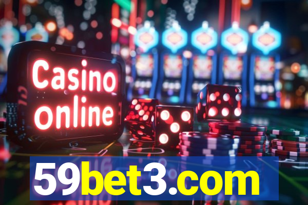 59bet3.com