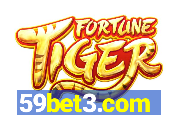 59bet3.com