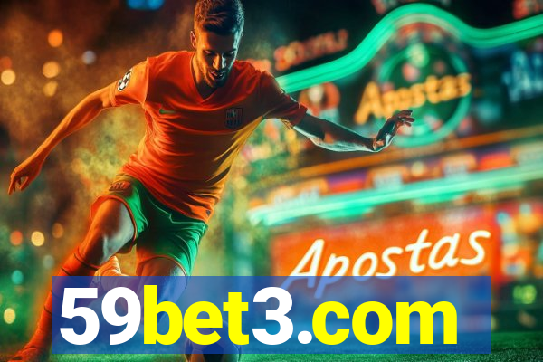 59bet3.com