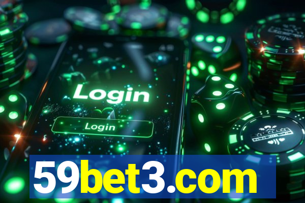 59bet3.com