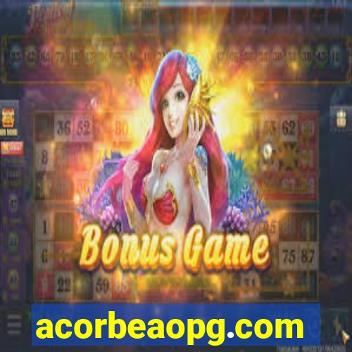 acorbeaopg.com