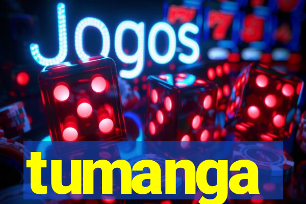 tumanga