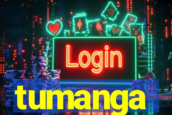 tumanga