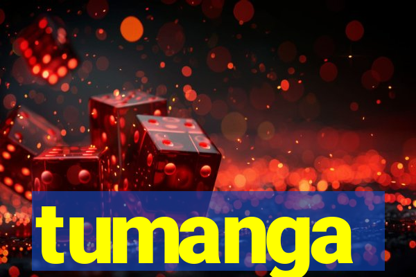 tumanga